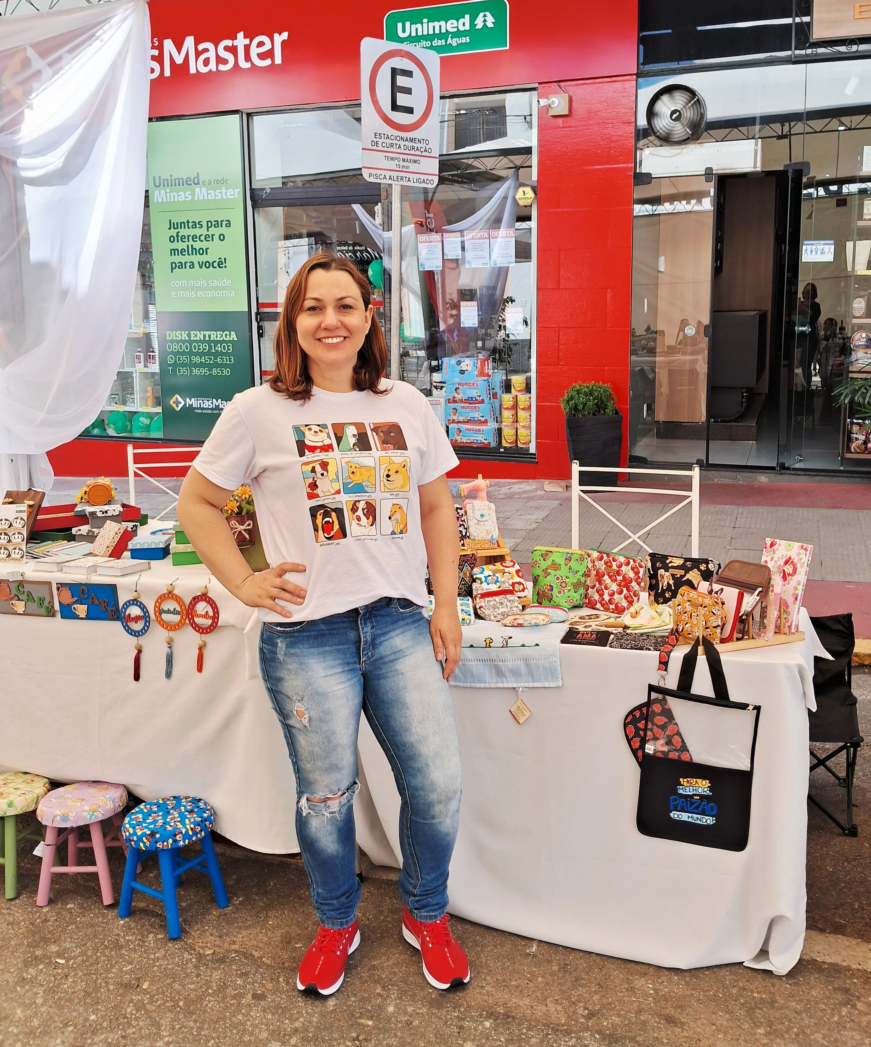 Obra de Arte 5